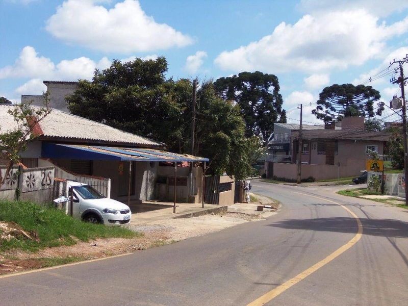 null: 2ª foto da galeria de imagens do imóvel