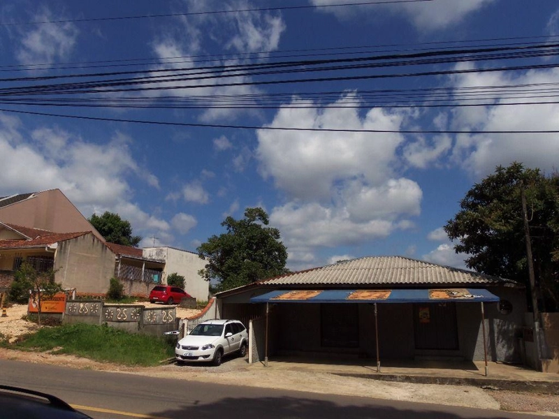 null: 3ª foto da galeria de imagens do imóvel