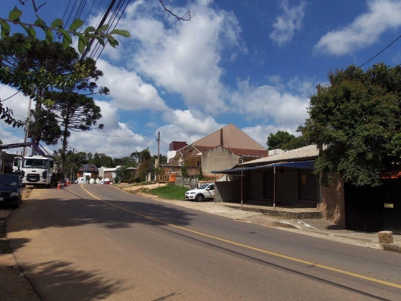 null: 6ª foto da galeria de imagens do imóvel