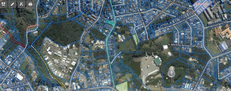 null: 7ª foto da galeria de imagens do imóvel