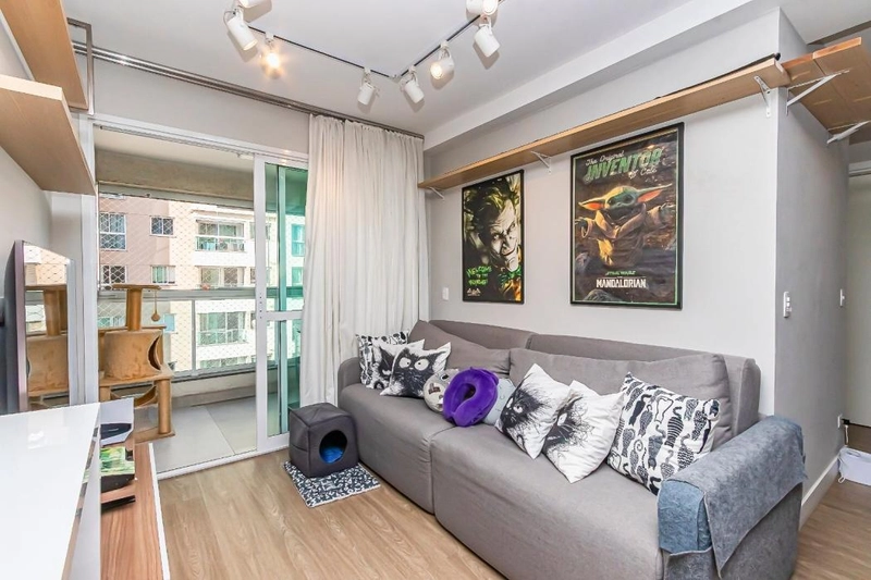 null: 10ª foto da galeria de imagens do imóvel