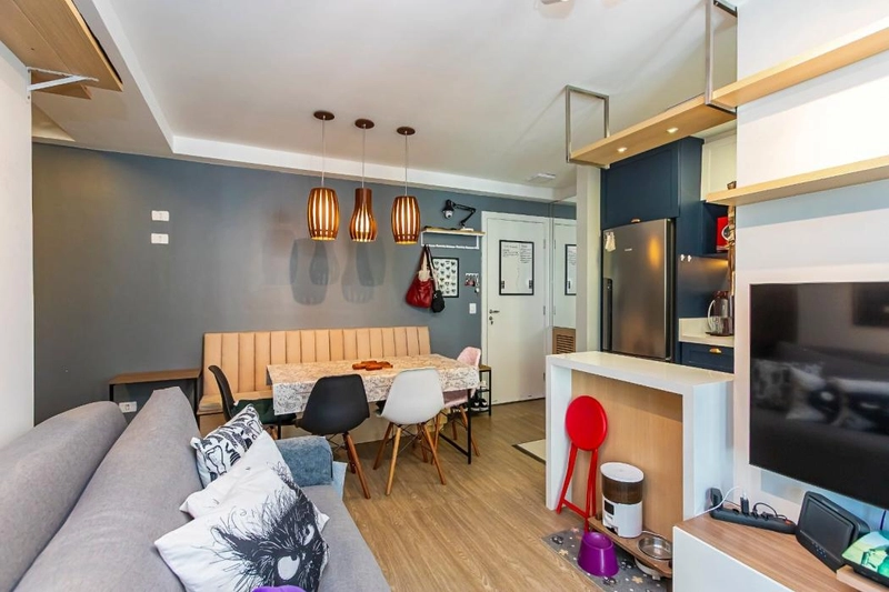 null: 13ª foto da galeria de imagens do imóvel