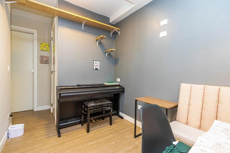 null: 16ª foto da galeria de imagens do imóvel