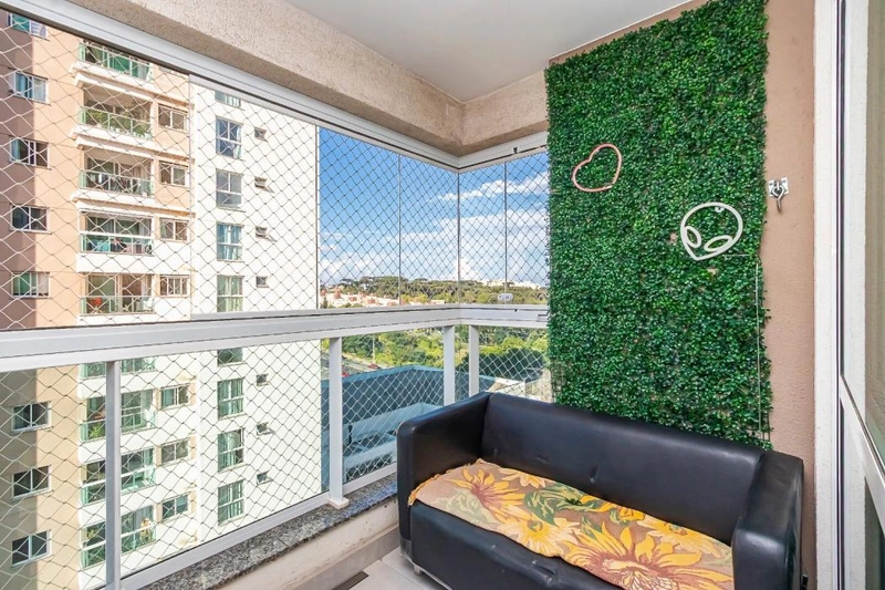 null: 17ª foto da galeria de imagens do imóvel