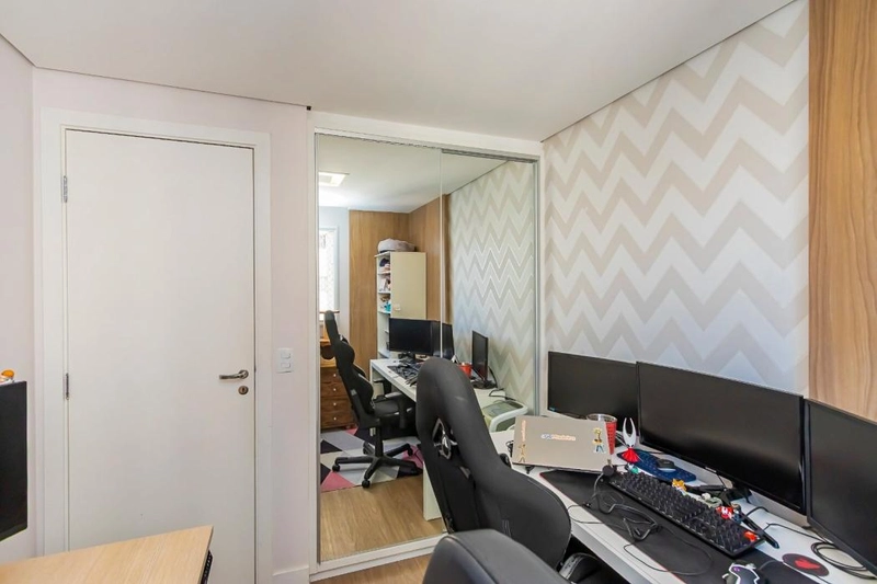 null: 19ª foto da galeria de imagens do imóvel