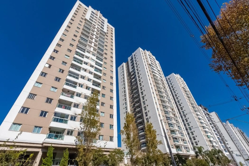 null: 2ª foto da galeria de imagens do imóvel