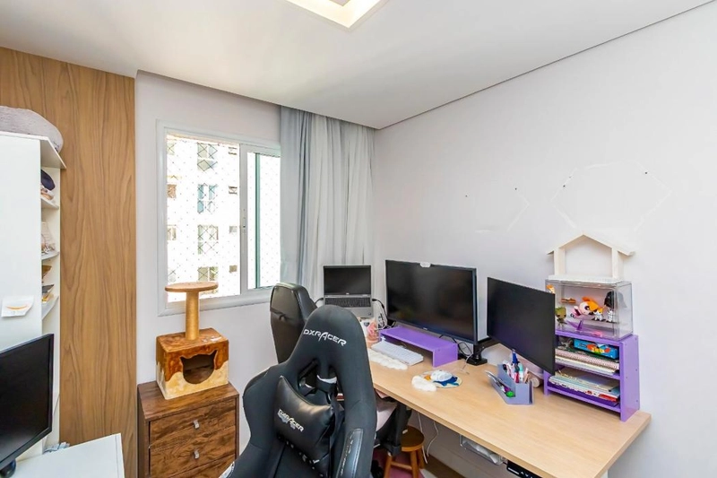 null: 21ª foto da galeria de imagens do imóvel