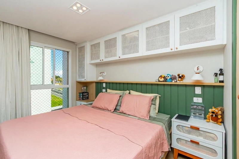 null: 22ª foto da galeria de imagens do imóvel