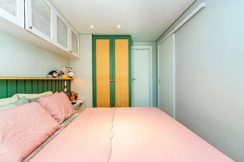 null: 24ª foto da galeria de imagens do imóvel