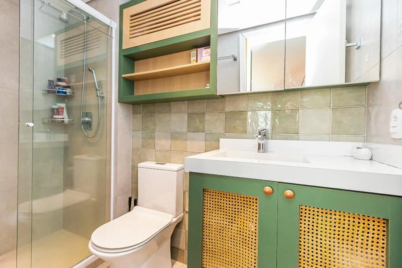 null: 26ª foto da galeria de imagens do imóvel