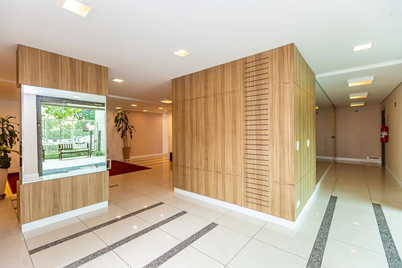 null: 28ª foto da galeria de imagens do imóvel