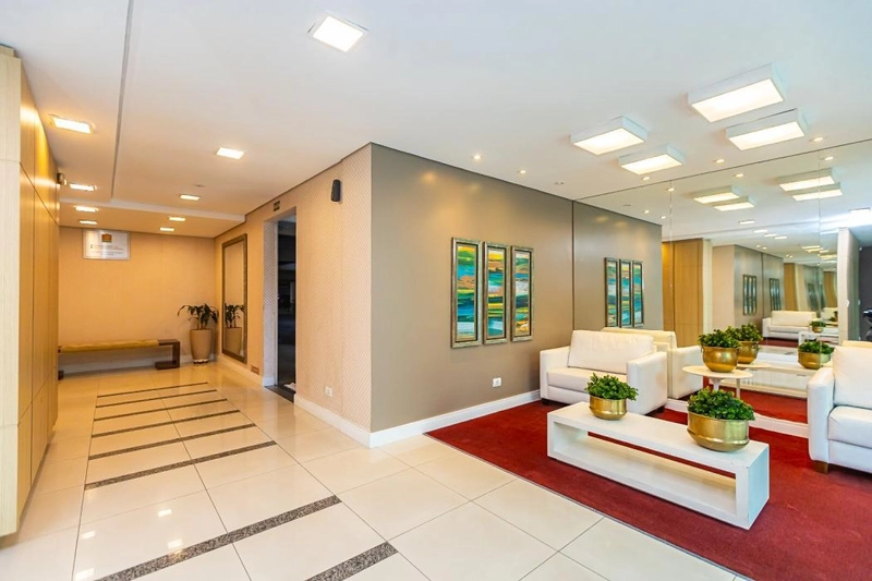 null: 30ª foto da galeria de imagens do imóvel