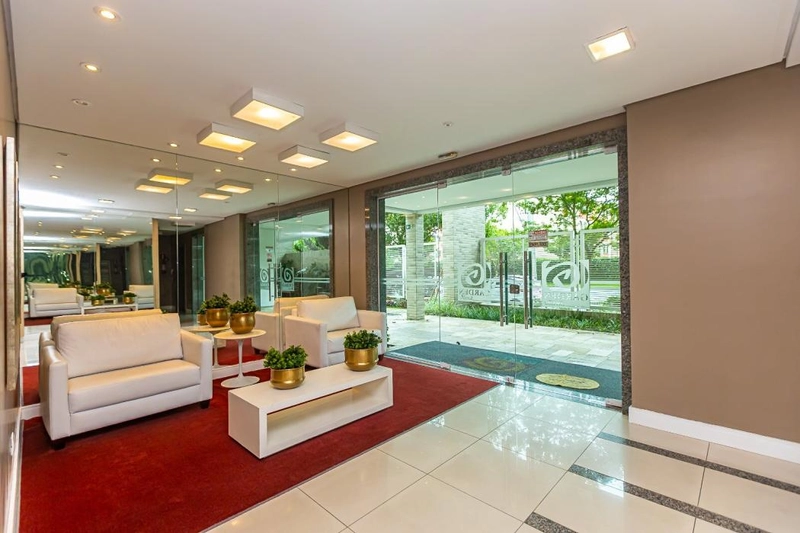 null: 31ª foto da galeria de imagens do imóvel