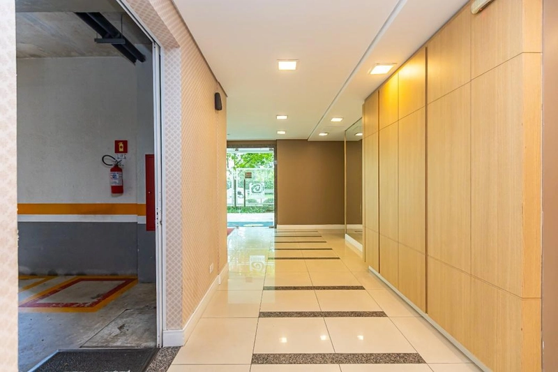 null: 33ª foto da galeria de imagens do imóvel