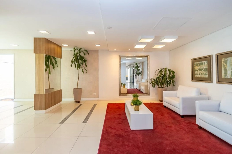 null: 35ª foto da galeria de imagens do imóvel