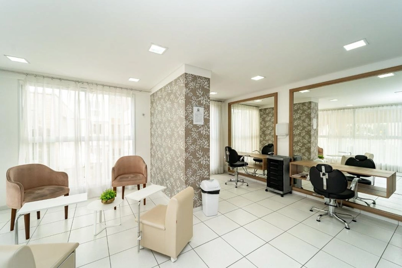 null: 37ª foto da galeria de imagens do imóvel