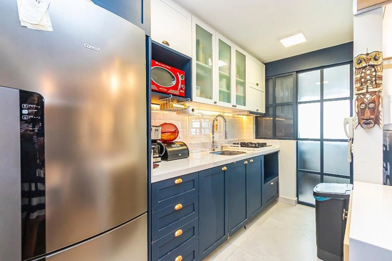 null: 4ª foto da galeria de imagens do imóvel