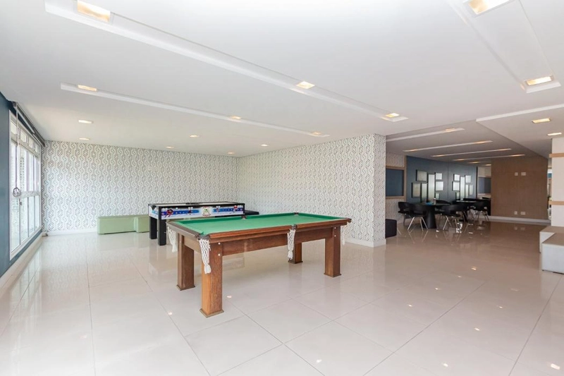 null: 45ª foto da galeria de imagens do imóvel