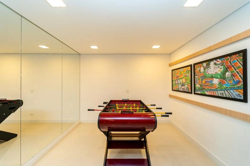 null: 47ª foto da galeria de imagens do imóvel