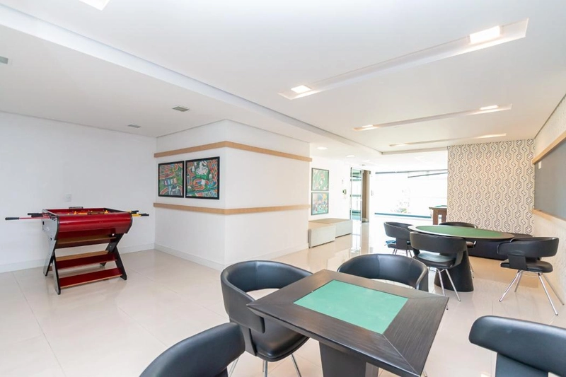 null: 48ª foto da galeria de imagens do imóvel