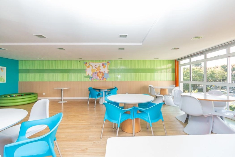 null: 50ª foto da galeria de imagens do imóvel