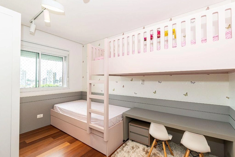 null: 10ª foto da galeria de imagens do imóvel