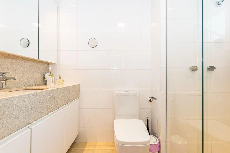 null: 13ª foto da galeria de imagens do imóvel