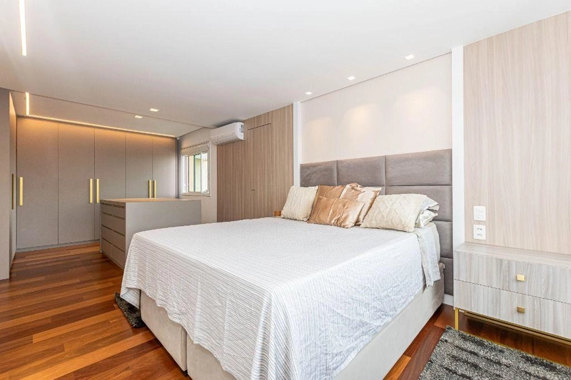 null: 17ª foto da galeria de imagens do imóvel