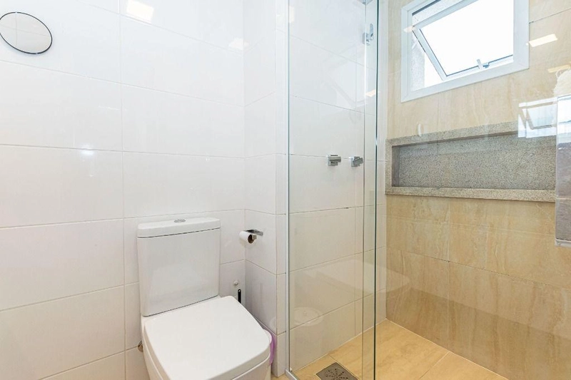 null: 18ª foto da galeria de imagens do imóvel