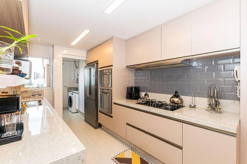 null: 20ª foto da galeria de imagens do imóvel