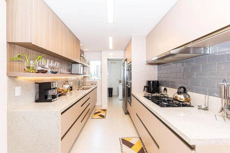 null: 21ª foto da galeria de imagens do imóvel