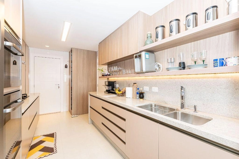 null: 22ª foto da galeria de imagens do imóvel