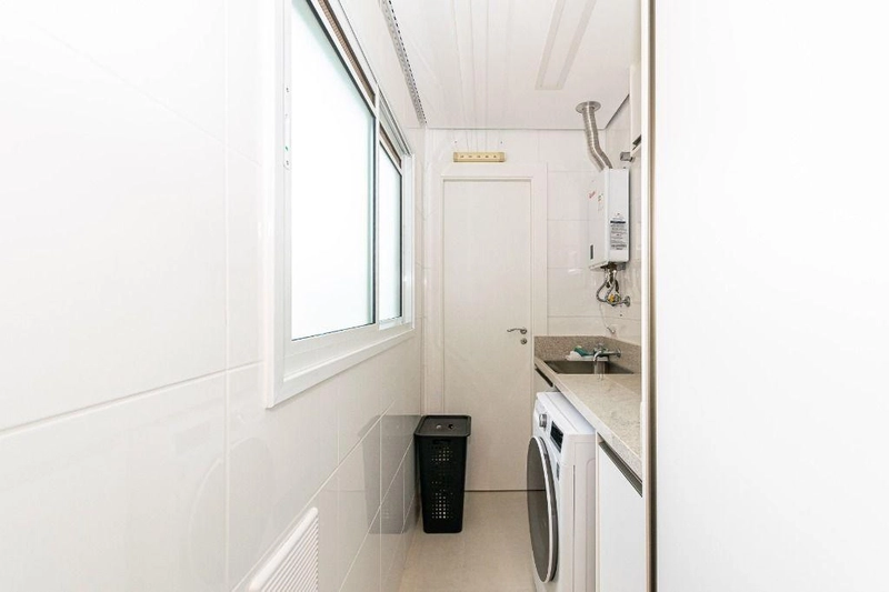 null: 23ª foto da galeria de imagens do imóvel