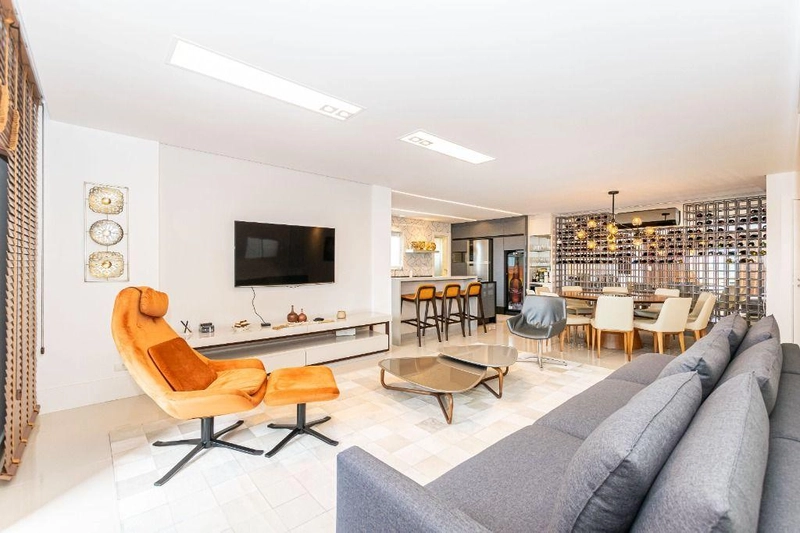 null: 24ª foto da galeria de imagens do imóvel