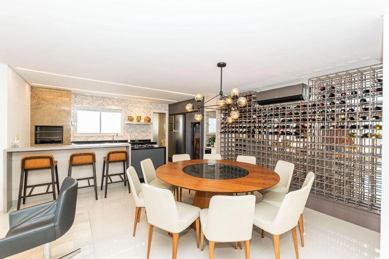 null: 26ª foto da galeria de imagens do imóvel