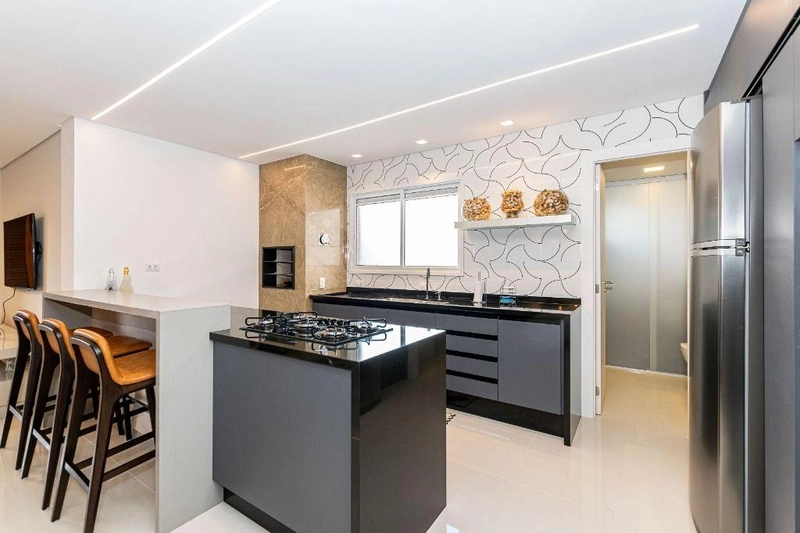 null: 28ª foto da galeria de imagens do imóvel