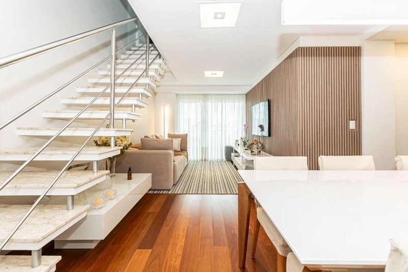 null: 3ª foto da galeria de imagens do imóvel