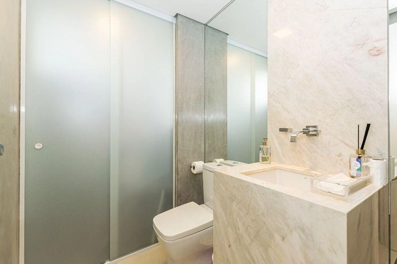 null: 30ª foto da galeria de imagens do imóvel