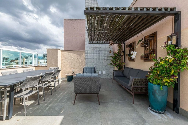 null: 34ª foto da galeria de imagens do imóvel