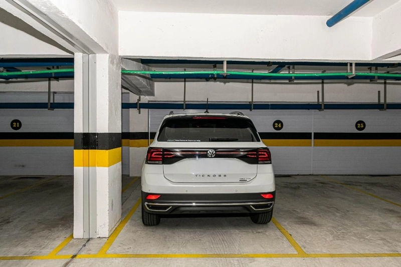 null: 37ª foto da galeria de imagens do imóvel