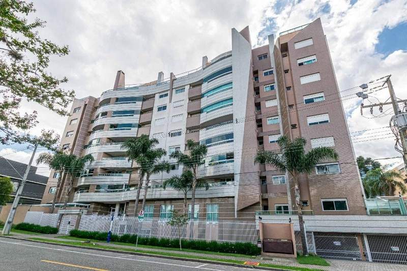 null: 39ª foto da galeria de imagens do imóvel