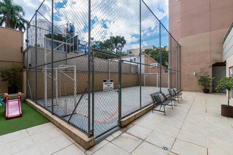 null: 40ª foto da galeria de imagens do imóvel