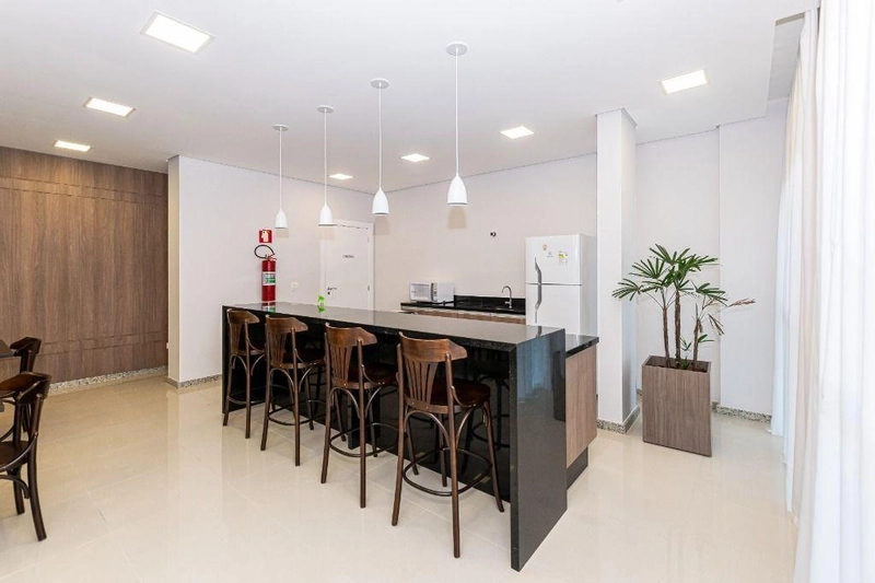 null: 42ª foto da galeria de imagens do imóvel