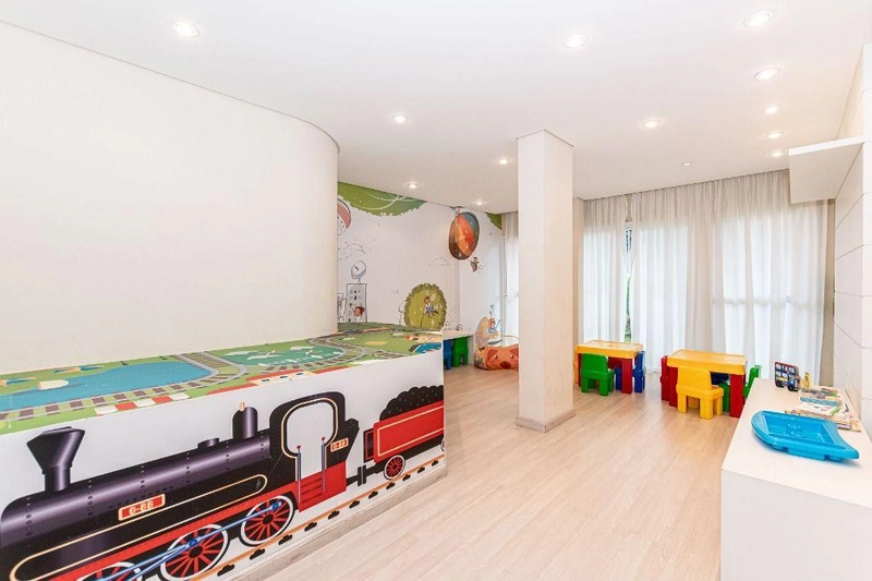 null: 44ª foto da galeria de imagens do imóvel