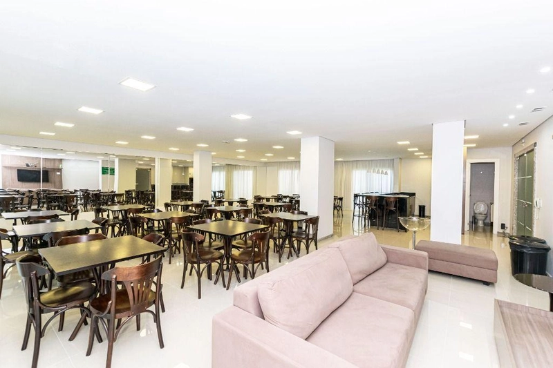 null: 46ª foto da galeria de imagens do imóvel