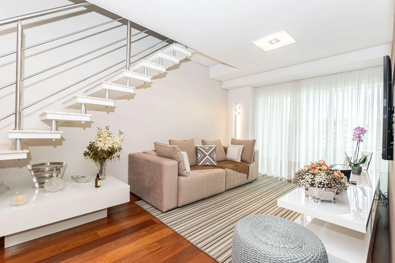 null: 5ª foto da galeria de imagens do imóvel