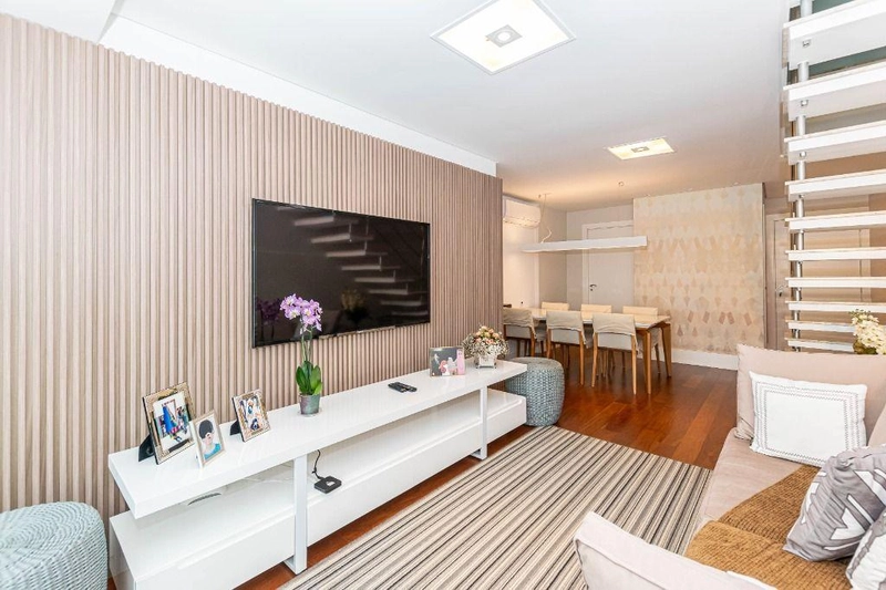 null: 6ª foto da galeria de imagens do imóvel