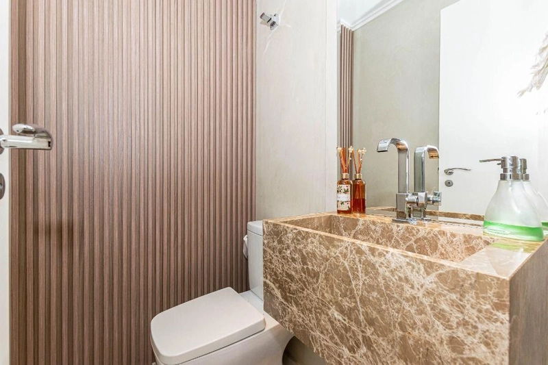 null: 9ª foto da galeria de imagens do imóvel