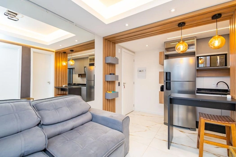 null: 1ª foto da galeria de imagens do imóvel