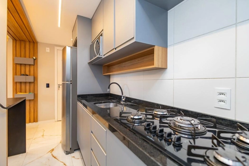 null: 10ª foto da galeria de imagens do imóvel